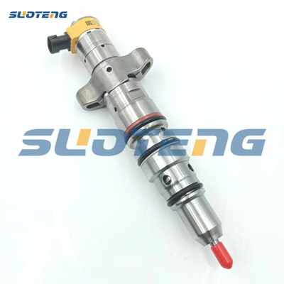 387-9432 3879432 Máy phun nhiên liệu cho các bộ phận động cơ C9
