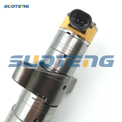 387-9432 3879432 Máy phun nhiên liệu cho các bộ phận động cơ C9
