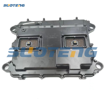 365-6790 3656790 Bộ điều khiển ECU cho máy xúc M315D
