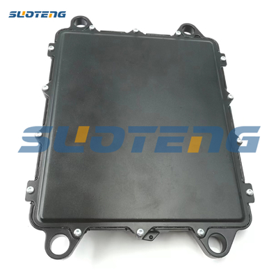 365-6790 3656790 Bộ điều khiển ECU cho máy xúc M315D