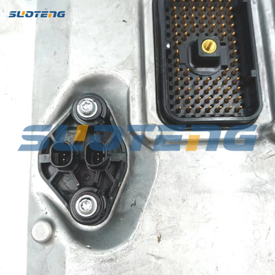 513-3519 5133519 Máy điều khiển ECU Đối với các bộ phận máy kéo