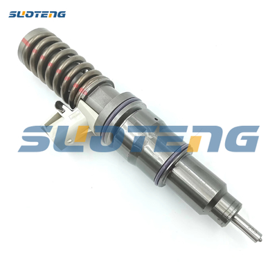03883426 Vòi phun nhiên liệu đường ray chung cho các bộ phận động cơ D16