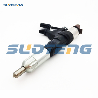 9729505-117 Máy phun đường sắt chung 9729505117 Cho động cơ J08E