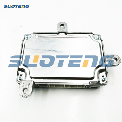 4631129 Máy điều khiển ECU X4631129 Cho máy đào ZX200 ZX210