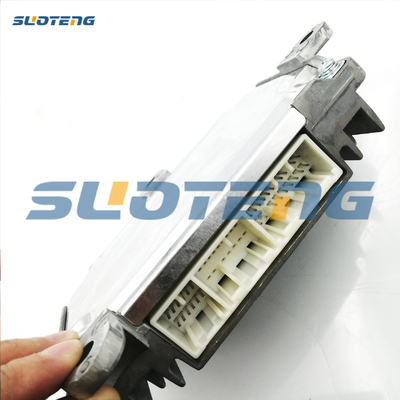 4631129 Máy điều khiển ECU X4631129 Cho máy đào ZX200 ZX210