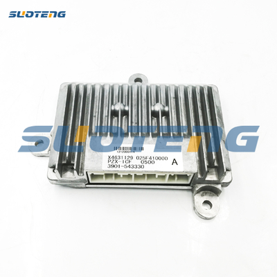 4631129 Máy điều khiển ECU X4631129 Cho máy đào ZX200 ZX210