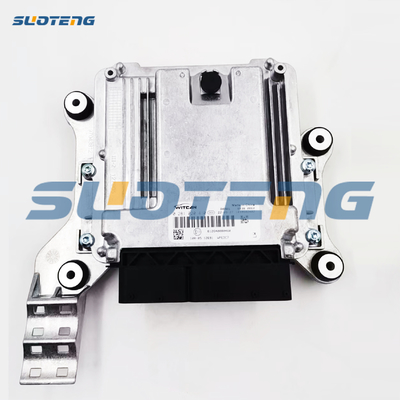 0281020410 612640080460 Bộ điều khiển động cơ ECU cho động cơ WP10