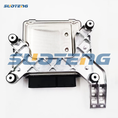 0281020410 612640080460 Bộ điều khiển động cơ ECU cho động cơ WP10