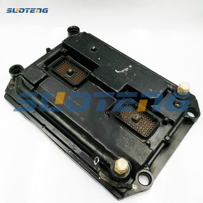 196-4172 ECU Bộ điều khiển ECM ECU 1964172 Đối với các bộ phận động cơ C9