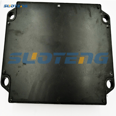 196-4172 ECU Bộ điều khiển ECM ECU 1964172 Đối với các bộ phận động cơ C9