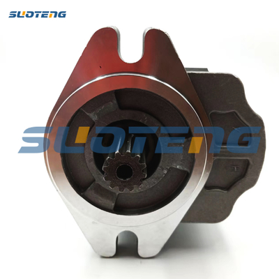 KFP2130-KP2117 Máy bơm thủy lực Máy bơm lái Máy bơm bánh xe bơm cho cần cẩu SK RK70