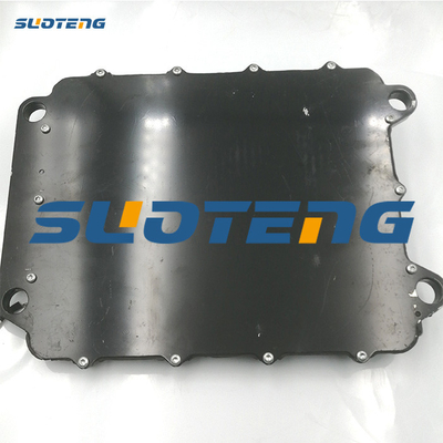 304-5687 3045687 ECU điều khiển cho máy đào E345B