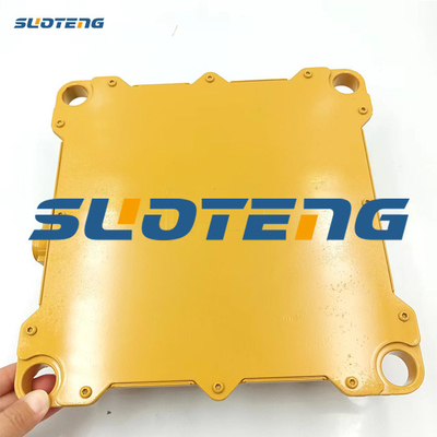 331-7359 Máy điều khiển động cơ ECM Đối với C6.4 bảng điều khiển động cơ ECU Đối với máy đào 320D 3317359