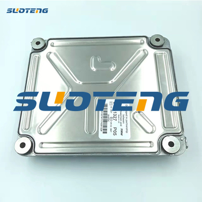 21631327 Bảng điều khiển máy tính ECU cho động cơ TAD1341GE TAD1342GE