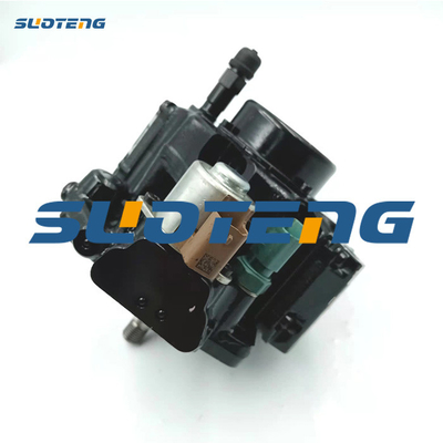 Bơm phun nhiên liệu 320/06620 cho máy xúc JS220