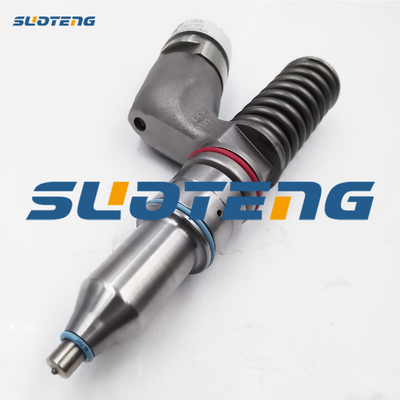 10R-2781 Máy phun nhiên liệu đường sắt thông thường 10R2781 Cho động cơ C15 3406E