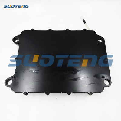 206-2700 ECU ECM Controller Bảng máy tính 2062700 Cho 3126 Động cơ