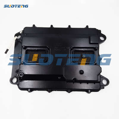 206-2700 ECU ECM Controller Bảng máy tính 2062700 Cho 3126 Động cơ