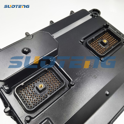 206-2700 ECU ECM Controller Bảng máy tính 2062700 Cho 3126 Động cơ
