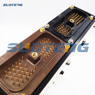 309-5710 ECU ECM Controller Bảng máy tính 3095710 Đối với 336D2 360D2