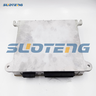 14594708 Bộ điều khiển ECU Bảng điều khiển cho máy đào EC300D EC250D