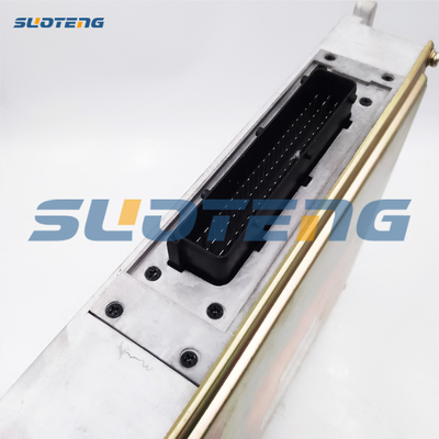 14594708 Bộ điều khiển ECU Bảng điều khiển cho máy đào EC300D EC250D