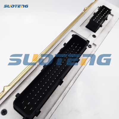14594708 Bộ điều khiển ECU Bảng điều khiển cho máy đào EC300D EC250D