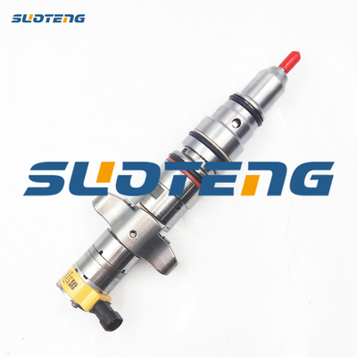 328-2576 Tiêm nhiên liệu 20R8065 cho động cơ diesel C9
