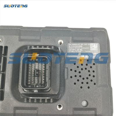 584-5631 màn hình màn hình GP 5845631 Đối với máy đào E320GC E336GC