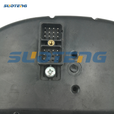 313-2154 màn hình hiển thị 3132154 Đối với máy tải đường sắt 973D
