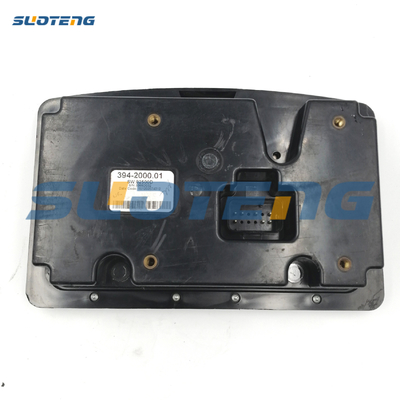 394-2000 3942000 Kiểm tra Cintrol GP