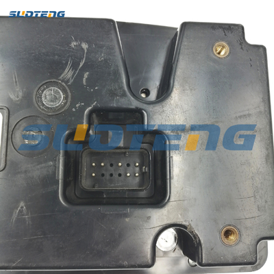 Màn hình hiển thị 394-2000 3942000 cho động cơ C4.4
