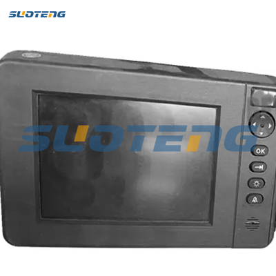336-8940 3368940 Màn hình hiển thị cho xe tải 725C