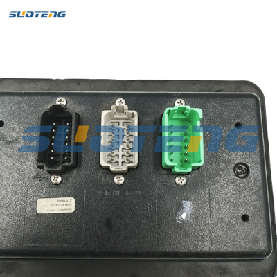 336-8940 màn hình hiển thị 3368940 Đối với máy đào 725C 730C 7325B