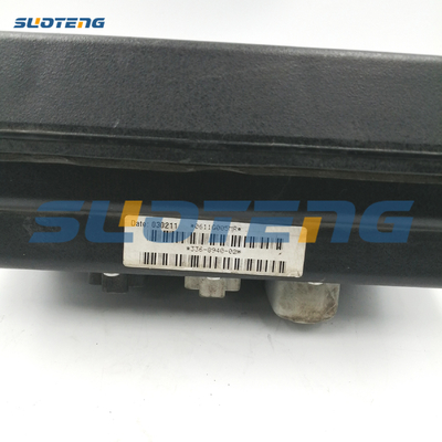 336-8940 màn hình hiển thị 3368940 Đối với máy đào 725C 730C 7325B