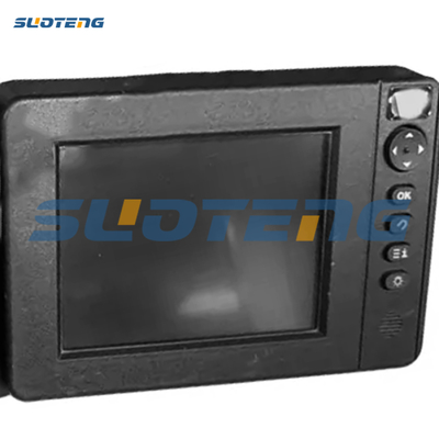 336-8940 màn hình hiển thị 3368940 Đối với máy đào 725C 730C 7325B