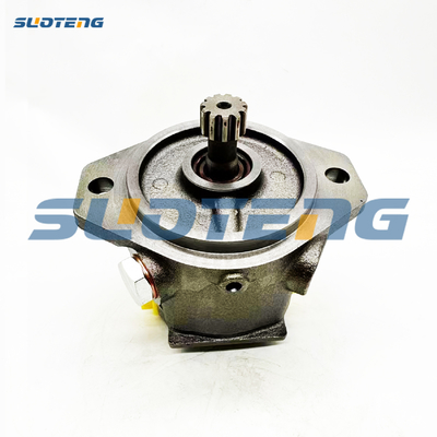 384-8612 Bơm chuyển nhiên liệu 3848612 cho C11 C13 C15 Động cơ 385B 5090B Máy đào
