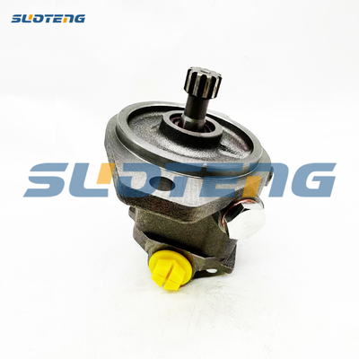 384-8612 Bơm chuyển nhiên liệu 3848612 cho C11 C13 C15 Động cơ 385B 5090B Máy đào