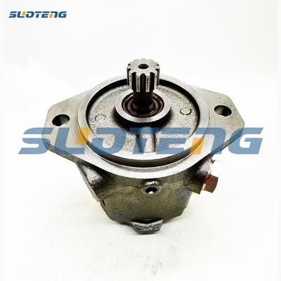 384-8612 Bơm chuyển nhiên liệu 3848612 cho C11 C13 C15 Động cơ 385B 5090B Máy đào