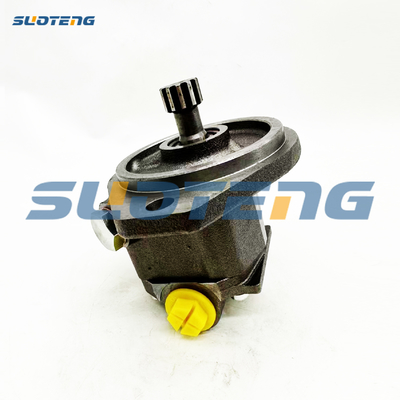 384-8612 Bơm chuyển nhiên liệu 3848612 cho C11 C13 C15 Động cơ 385B 5090B Máy đào