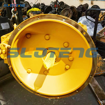 200-3343 Máy bơm chính thủy lực 2003343 cho máy đào 325C