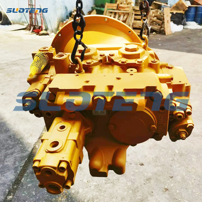 200-3343 Máy bơm chính thủy lực 2003343 cho máy đào 325C