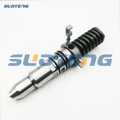 4P-9076 Máy phun nhiên liệu diesel 4P9076 Cho động cơ diesel 3516 3512