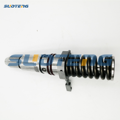 4P9076 Máy phun nhiên liệu diesel 4p9076 Cho động cơ 3508 3512 3516