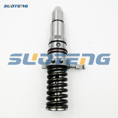 4P9076 Máy phun nhiên liệu diesel 4p9076 Cho động cơ 3508 3512 3516