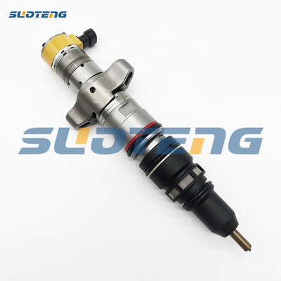 Máy phun nhiên liệu 20R-8064 cho máy đào 360D động cơ C7