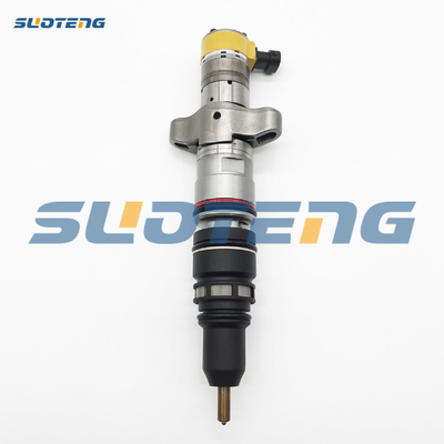 Máy phun nhiên liệu 20R-8064 cho máy đào 360D động cơ C7