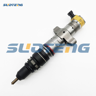 Máy phun nhiên liệu 20R-8064 cho máy đào 360D động cơ C7