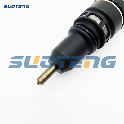 Máy phun nhiên liệu 20R-8064 cho máy đào 360D động cơ C7