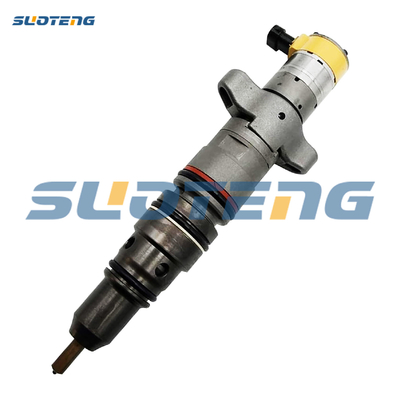 238-8901 Máy phun nhiên liệu đường sắt thông thường 2388901 cho động cơ diesel C7 324D 325D Máy đào